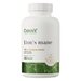 Lion's Mane vege - Coama leului 60 Capsule, OstroVit